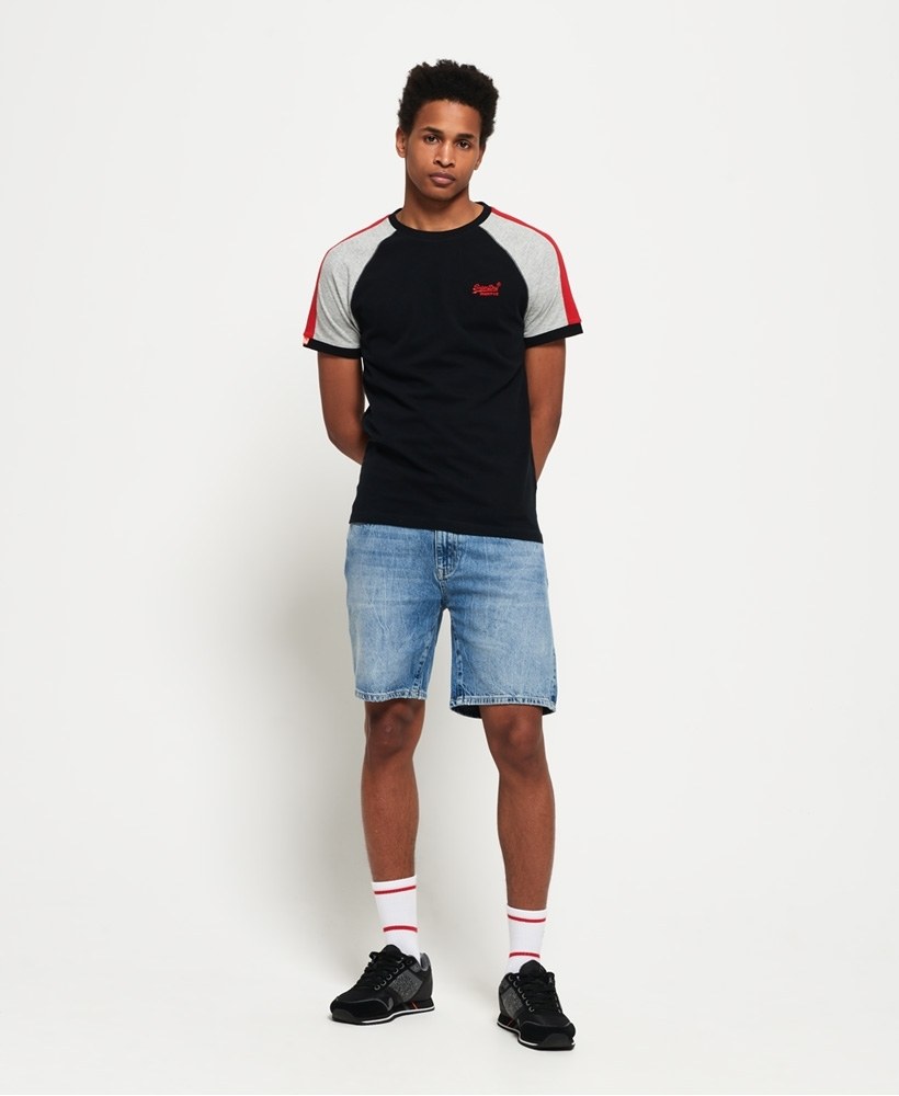 product image - slider