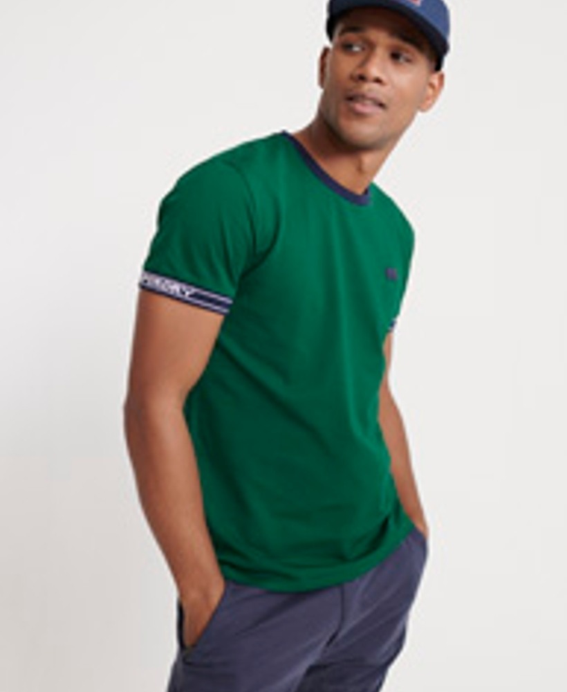 superdry-product-image