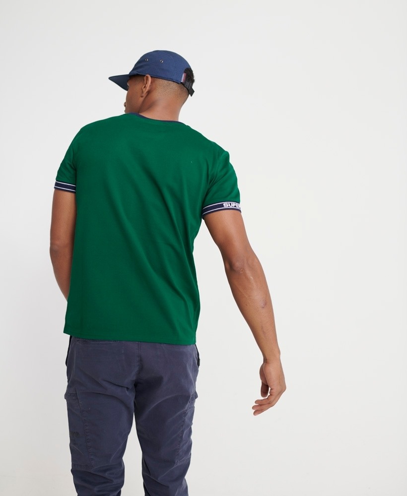 product image - slider