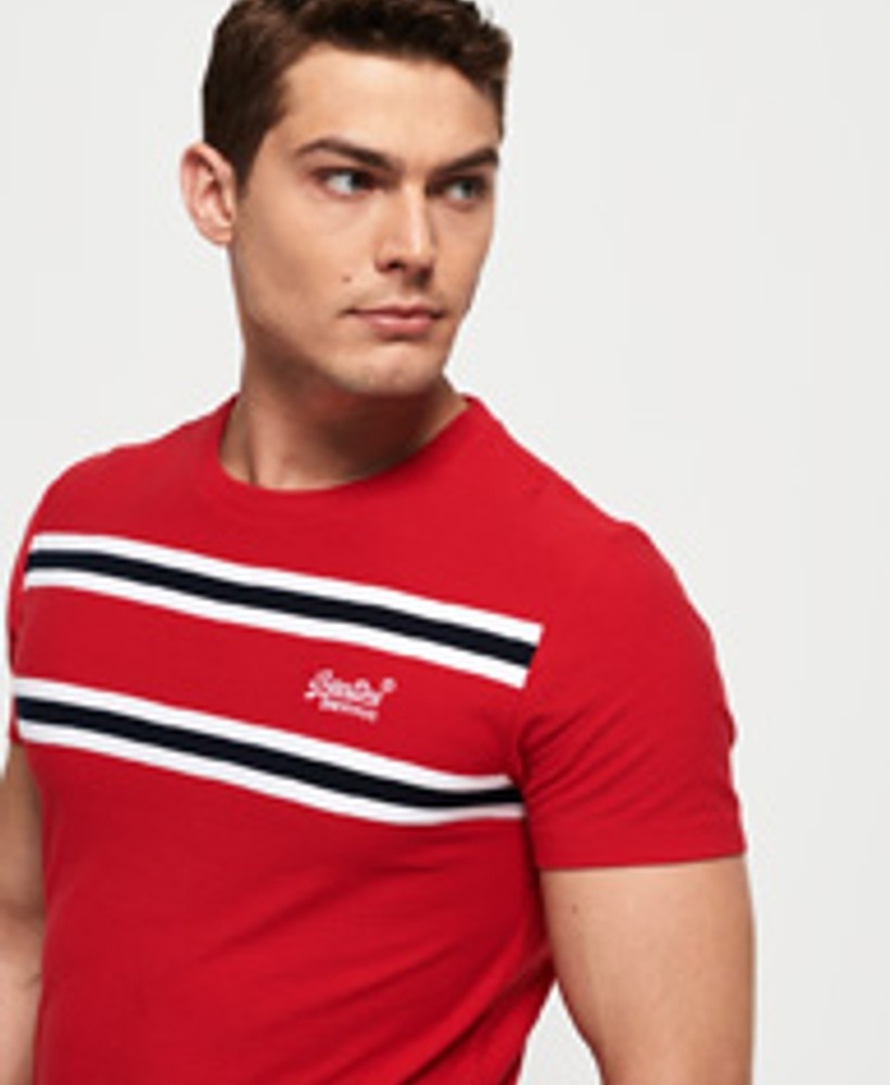superdry-product-image
