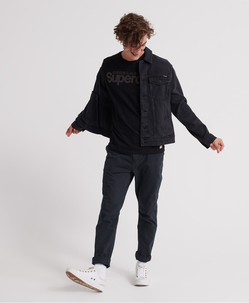 product image - slider