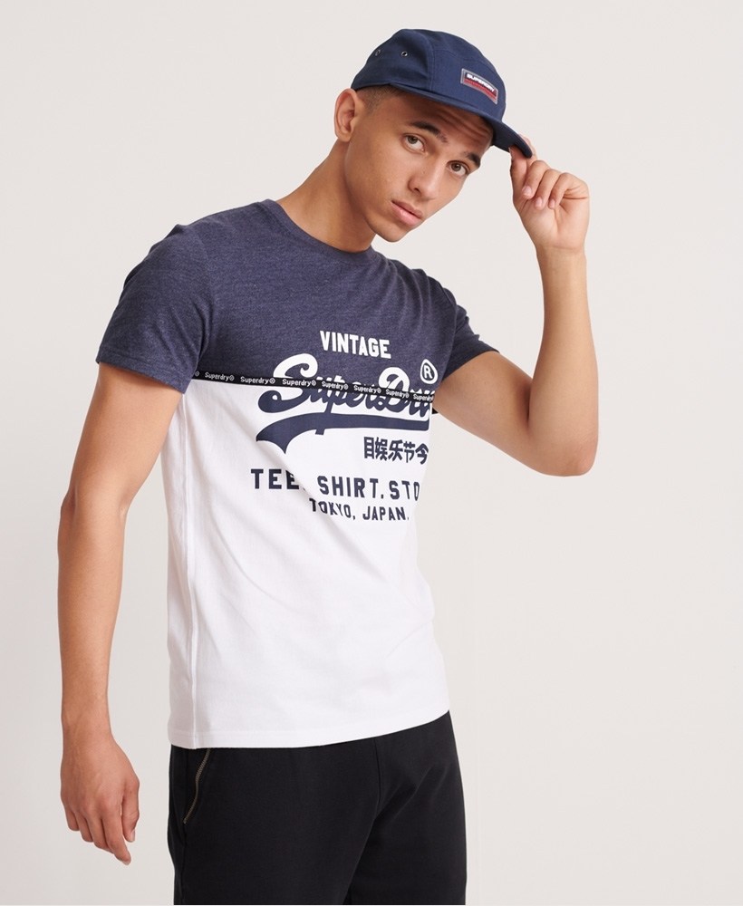 superdry-product-image