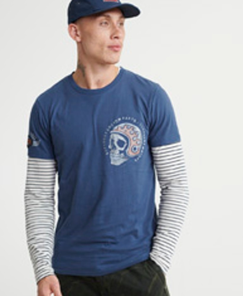 superdry-product-image