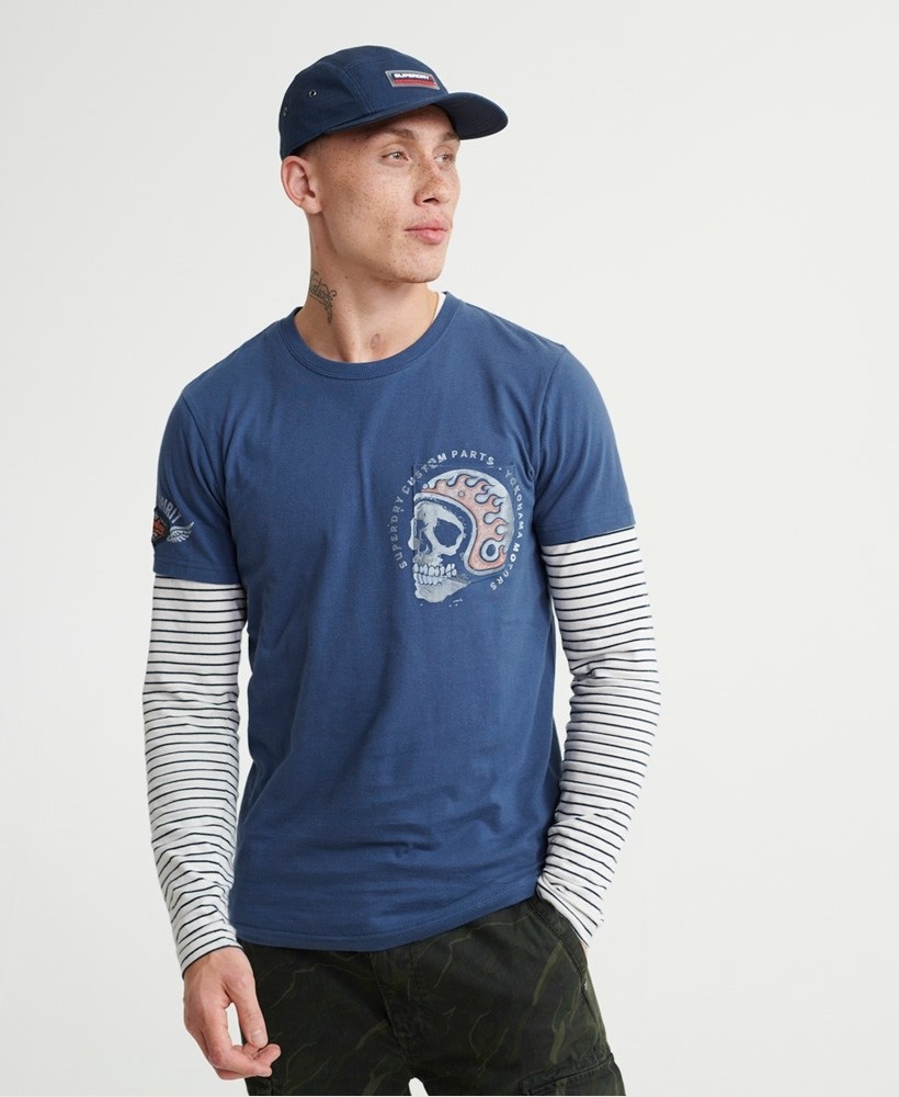 product image - slider