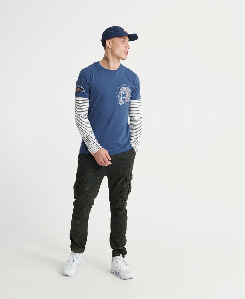 product image - slider