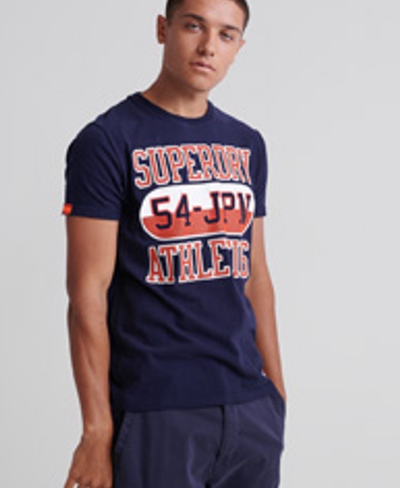 superdry-product-image