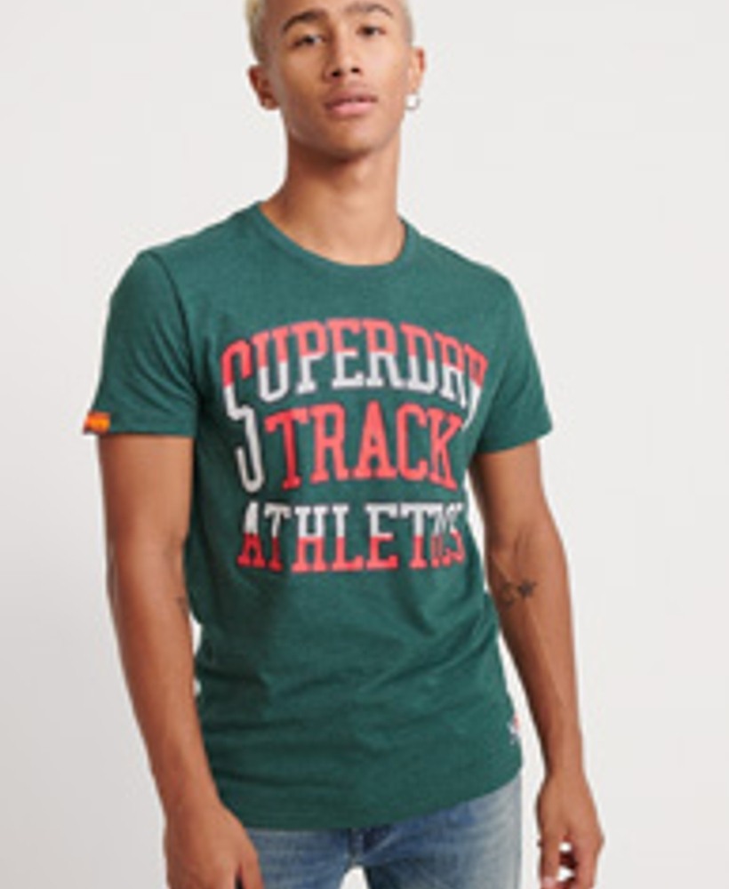 superdry-product-image