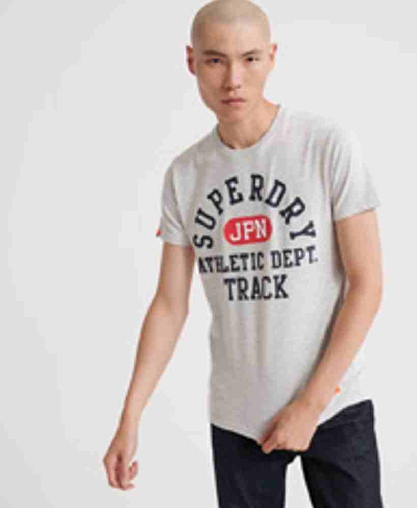superdry-product-image