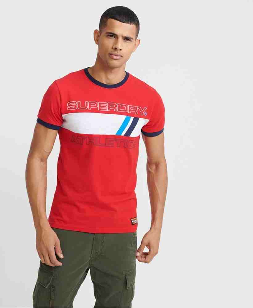 superdry-product-image