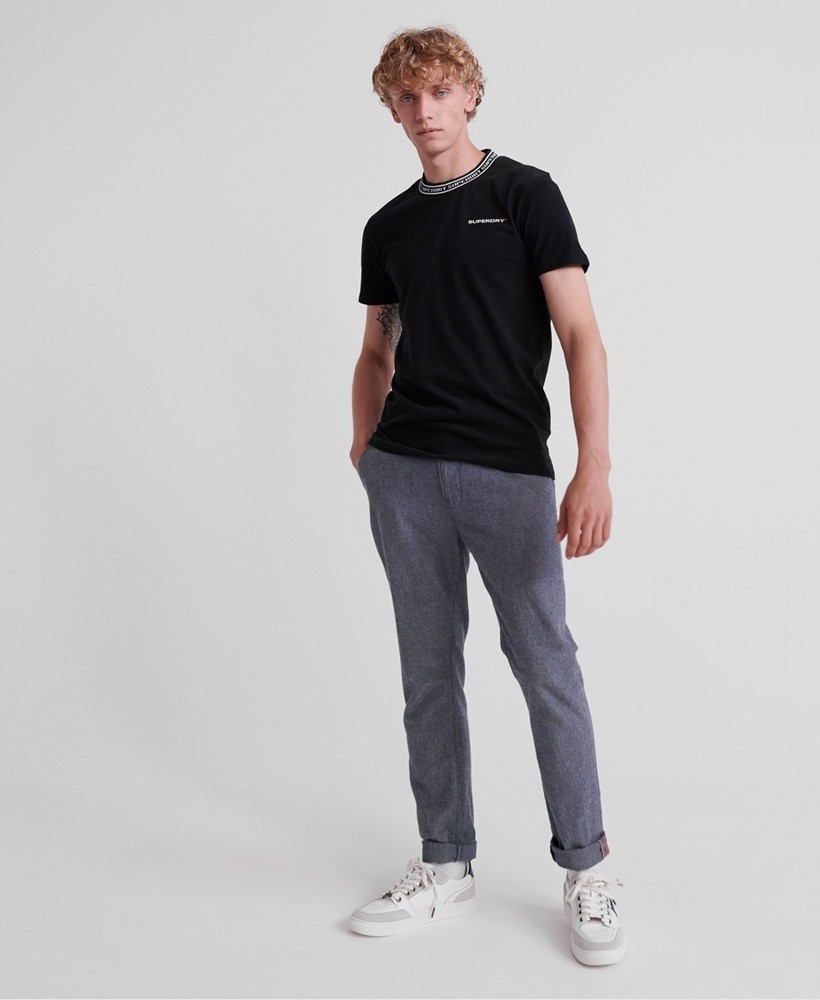 product image - slider