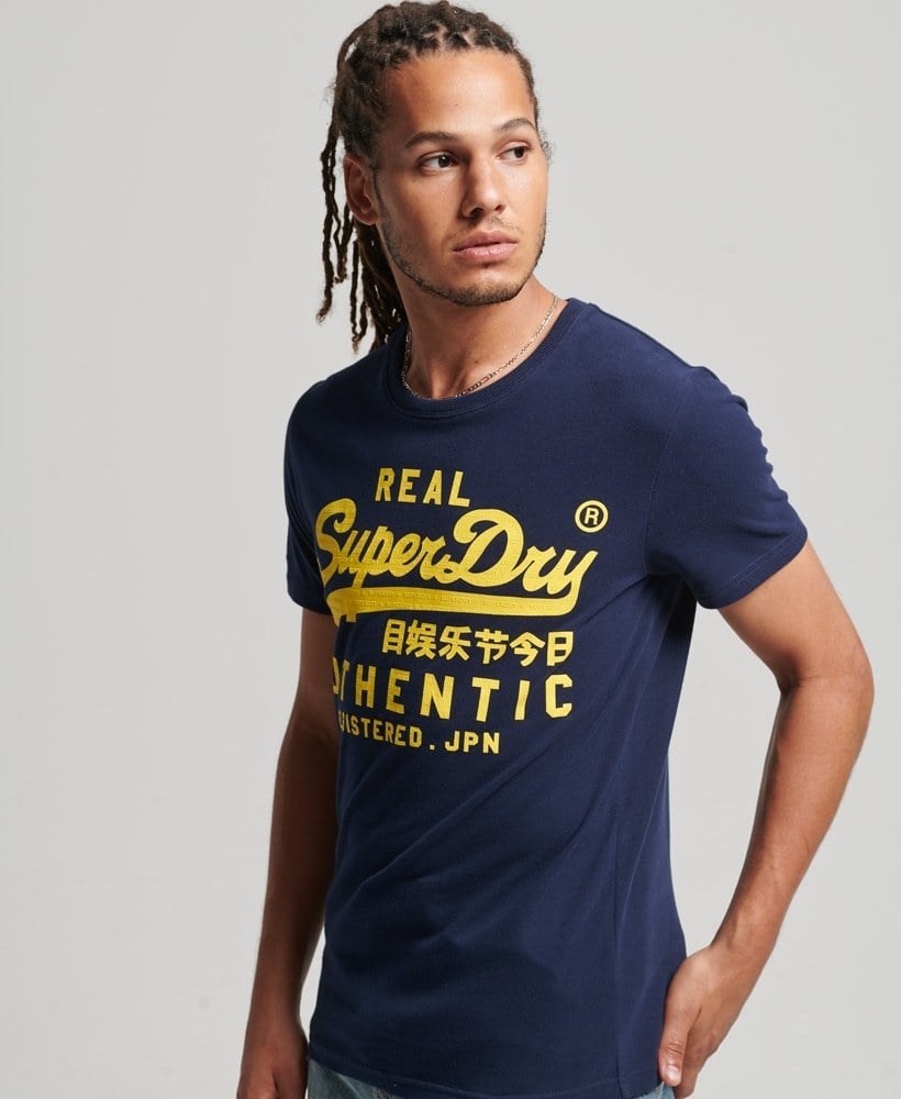 superdry-product-image