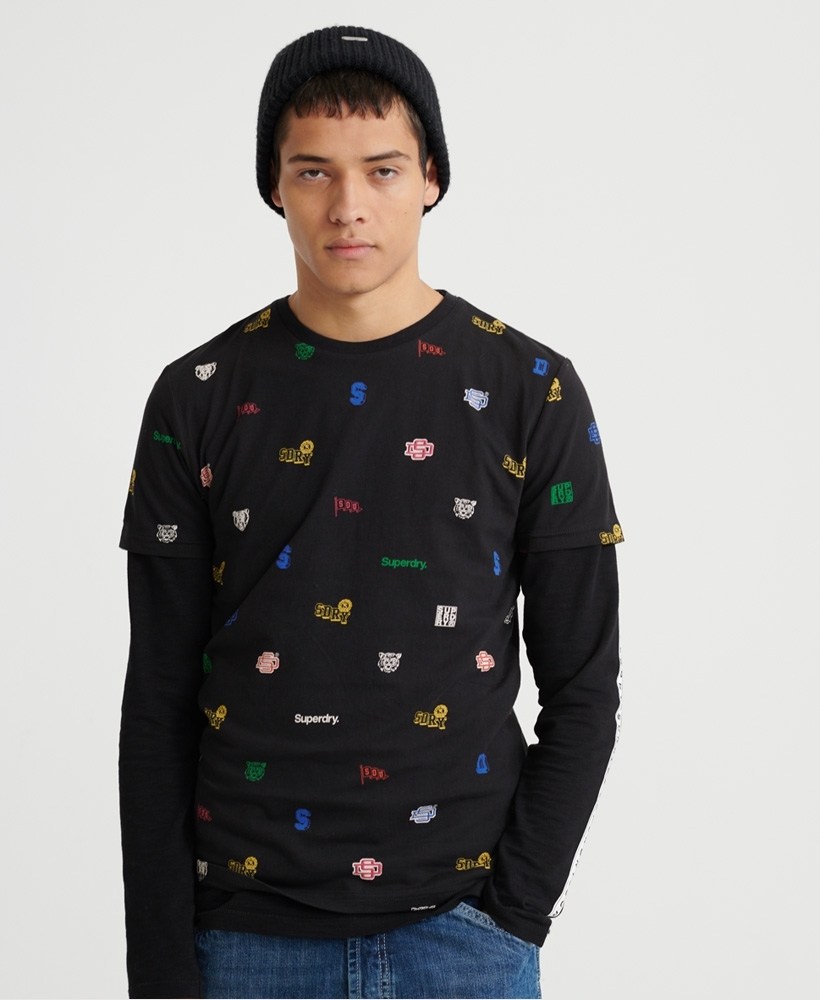 superdry-product-image