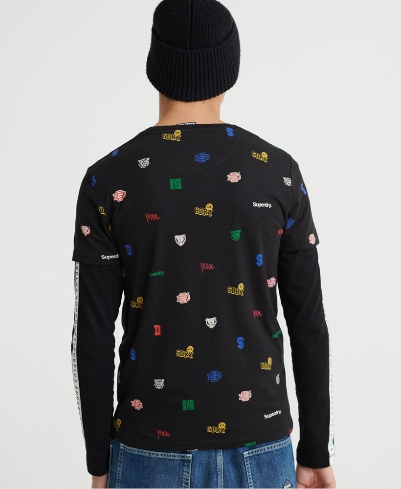 product image - slider