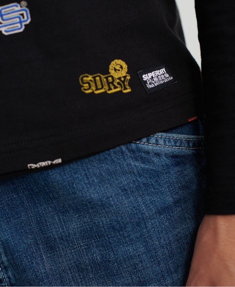 product image - slider