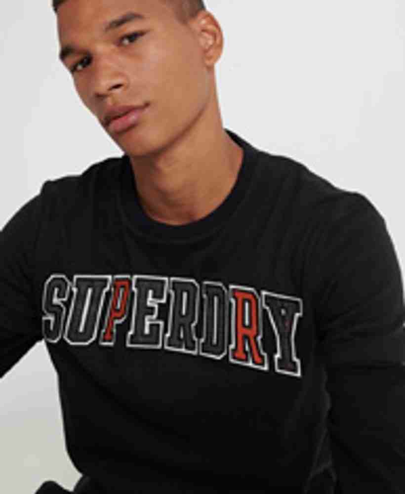 superdry-product-image