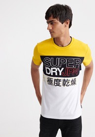 superdry-product-image