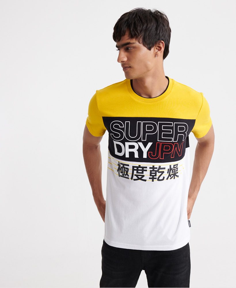 product image - slider