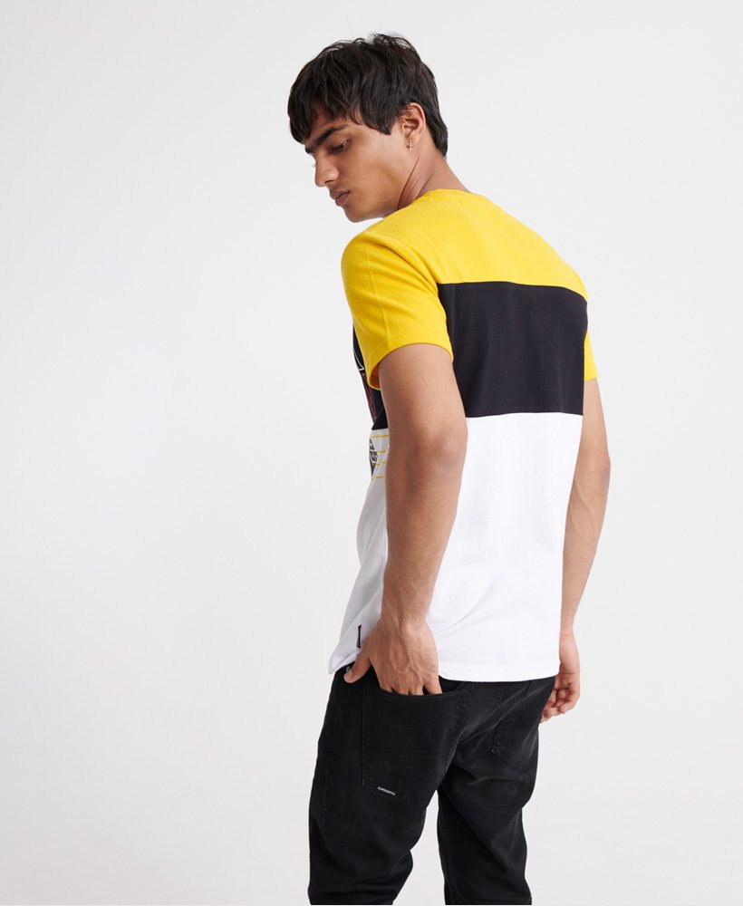 product image - slider