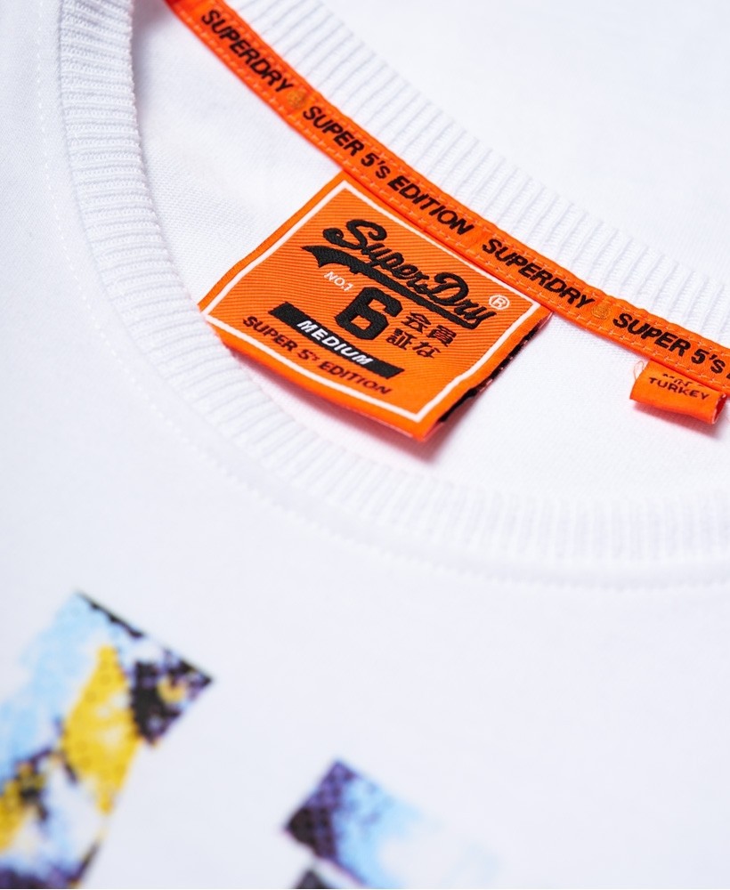 product image - slider