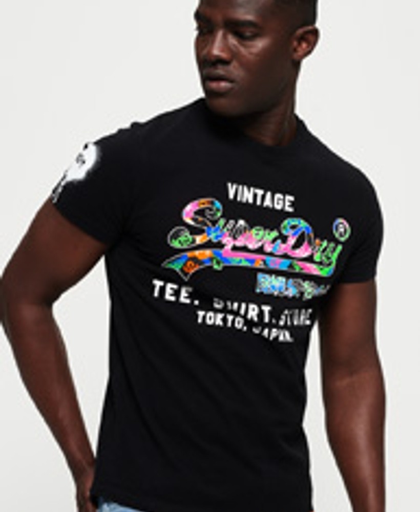 superdry-product-image
