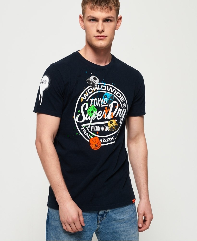 product image - slider