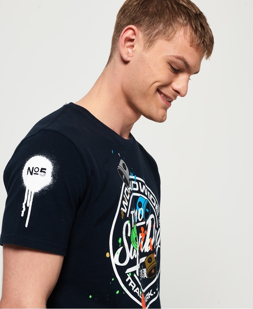 product image - slider