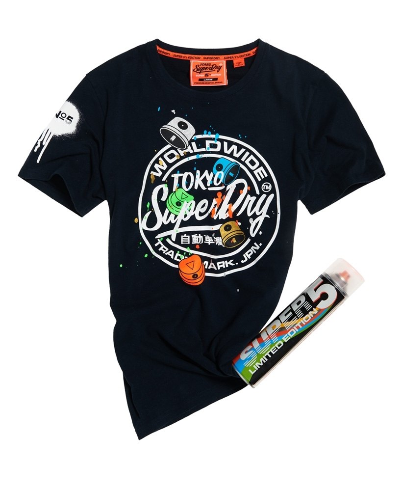 product image - slider