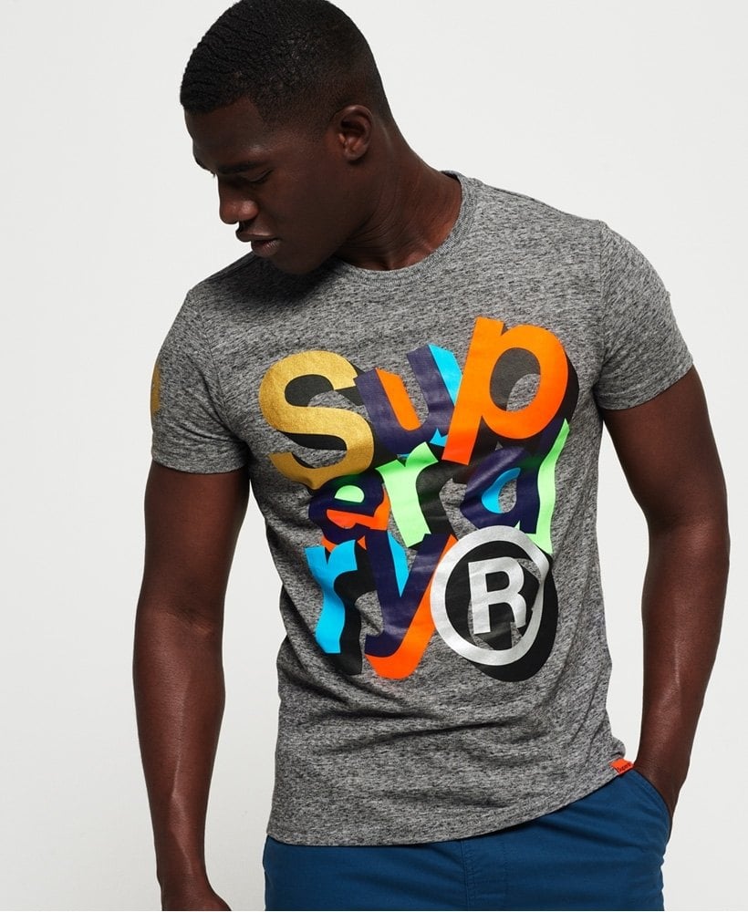 superdry-product-image