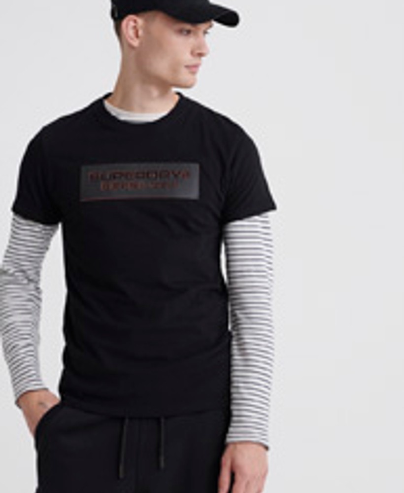 superdry-product-image