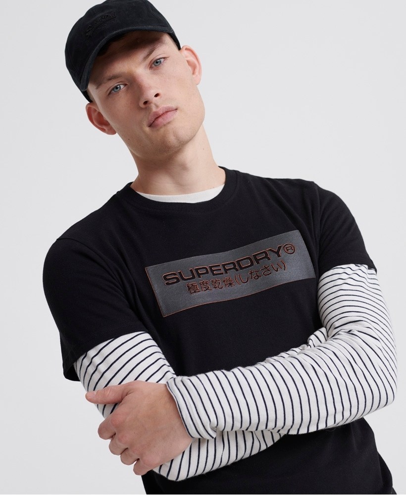 product image - slider