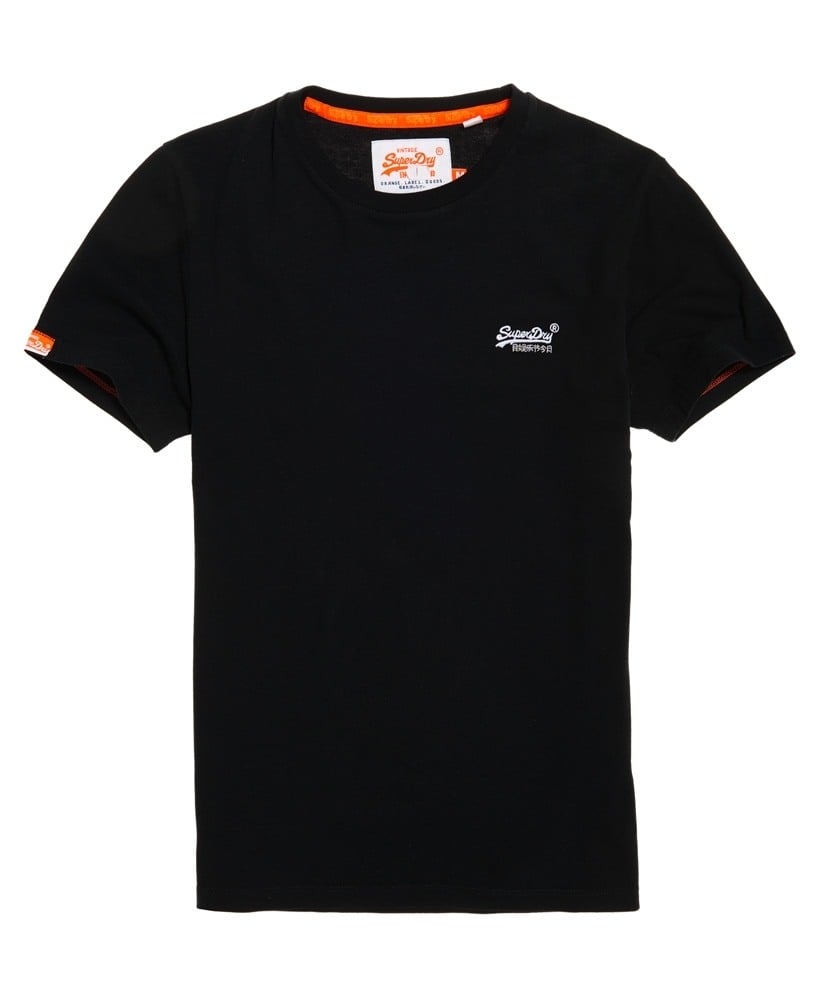 superdry-product-image