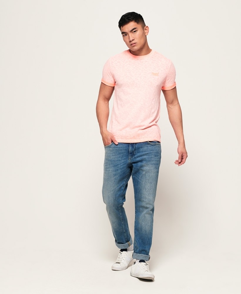 product image - slider