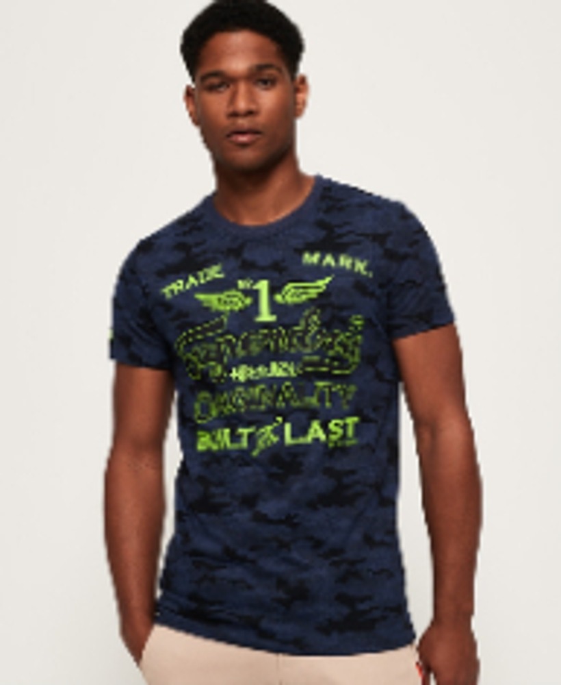 superdry-product-image