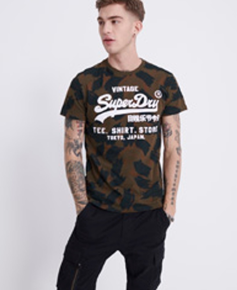 superdry-product-image