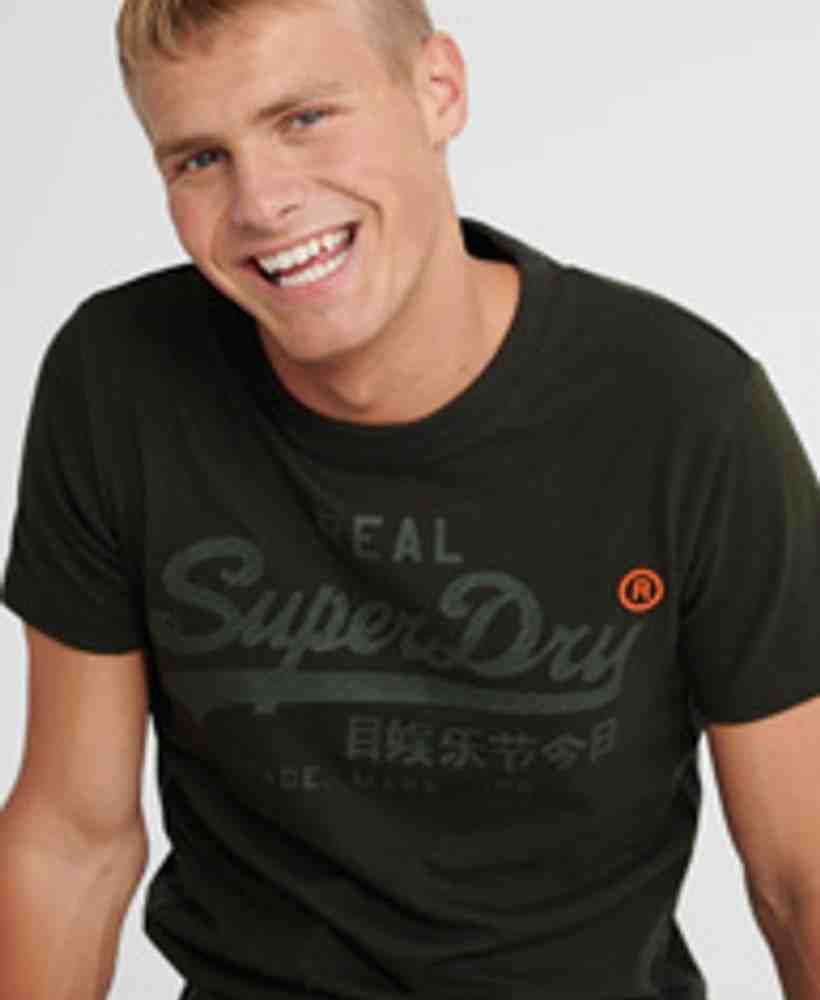 superdry-product-image