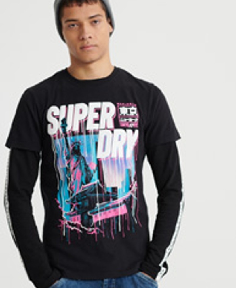 superdry-product-image
