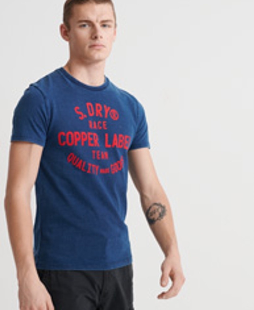 superdry-product-image