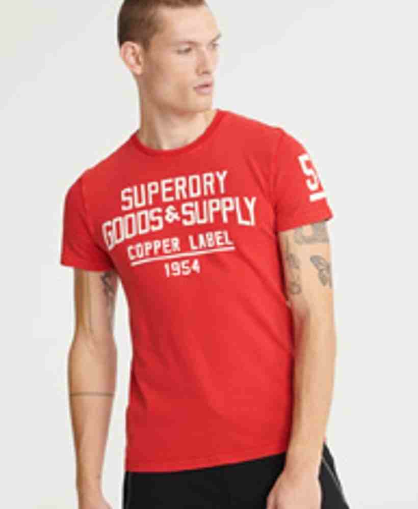 superdry-product-image