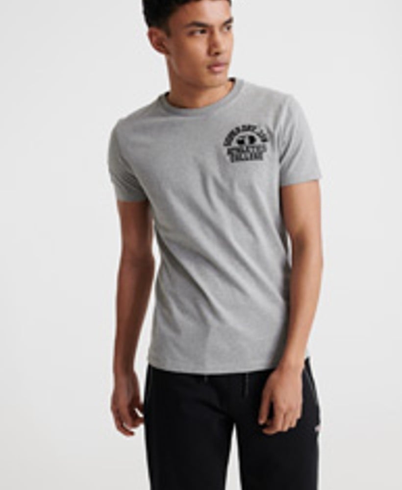 superdry-product-image