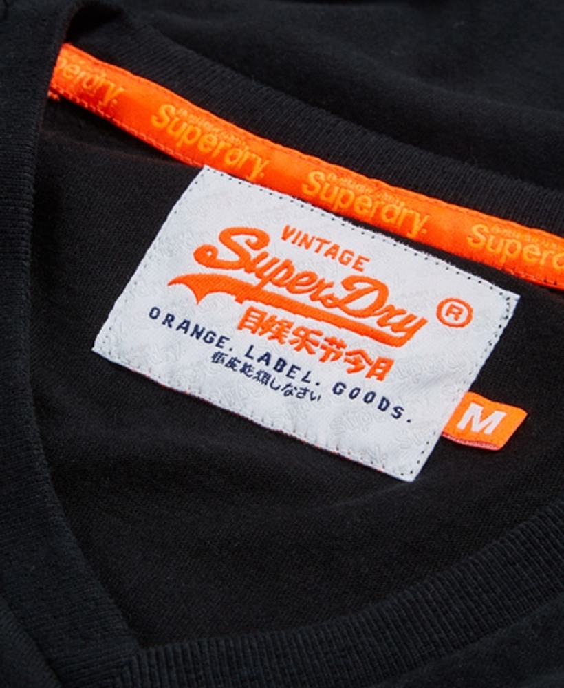 superdry-product-image