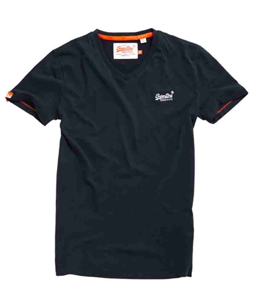 superdry-product-image