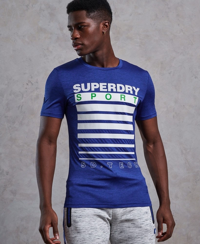 superdry-product-image