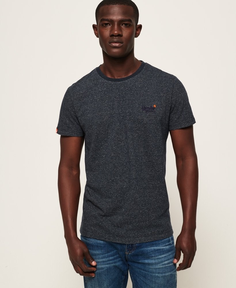 superdry-product-image