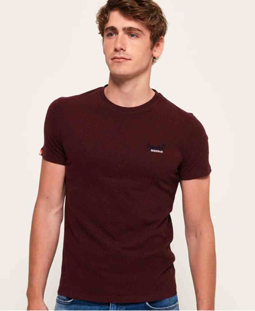 superdry-product-image