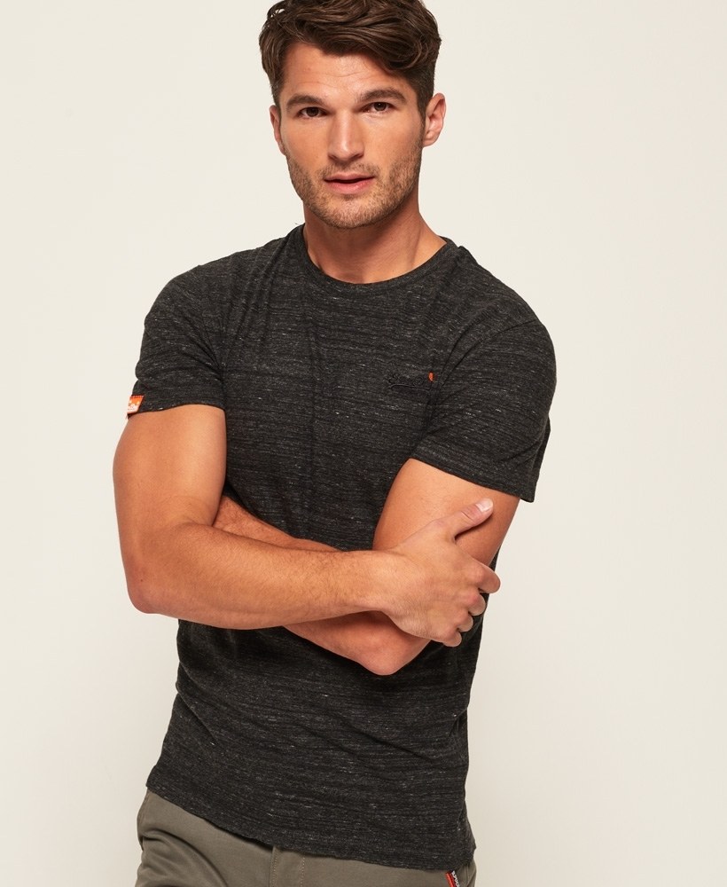 superdry-product-image