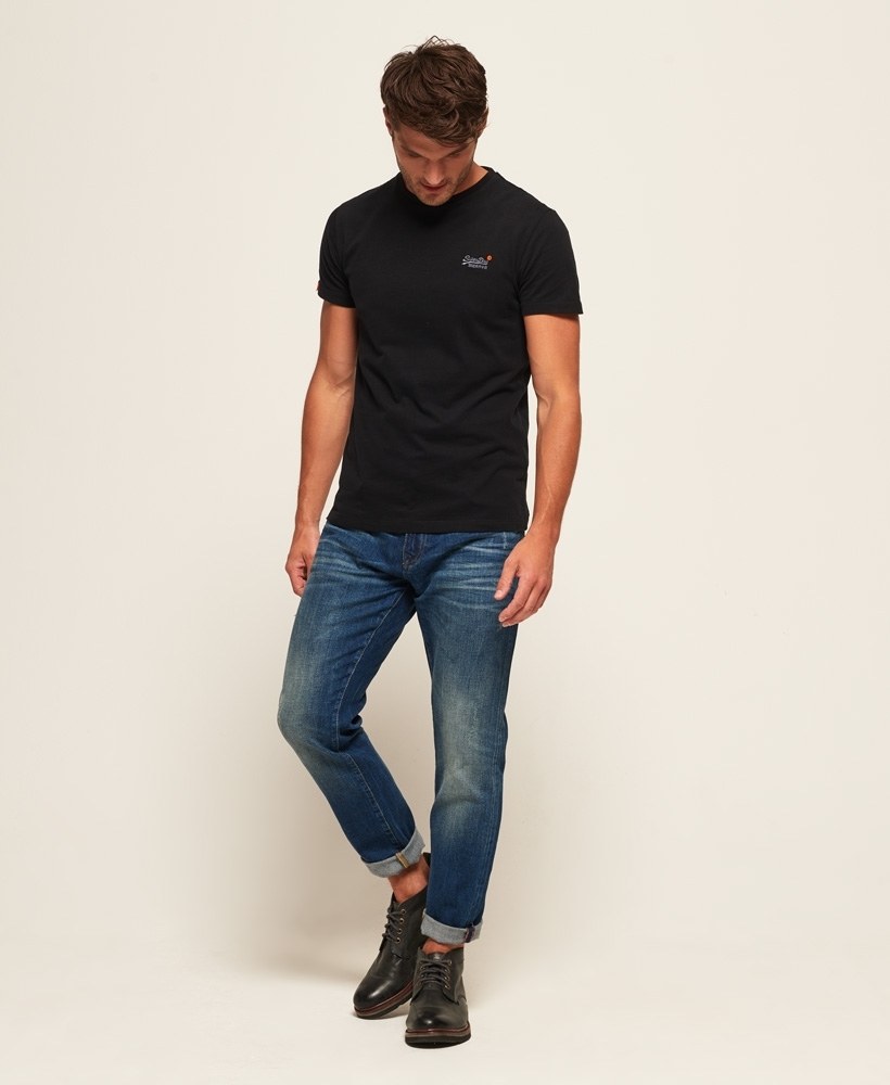 product image - slider