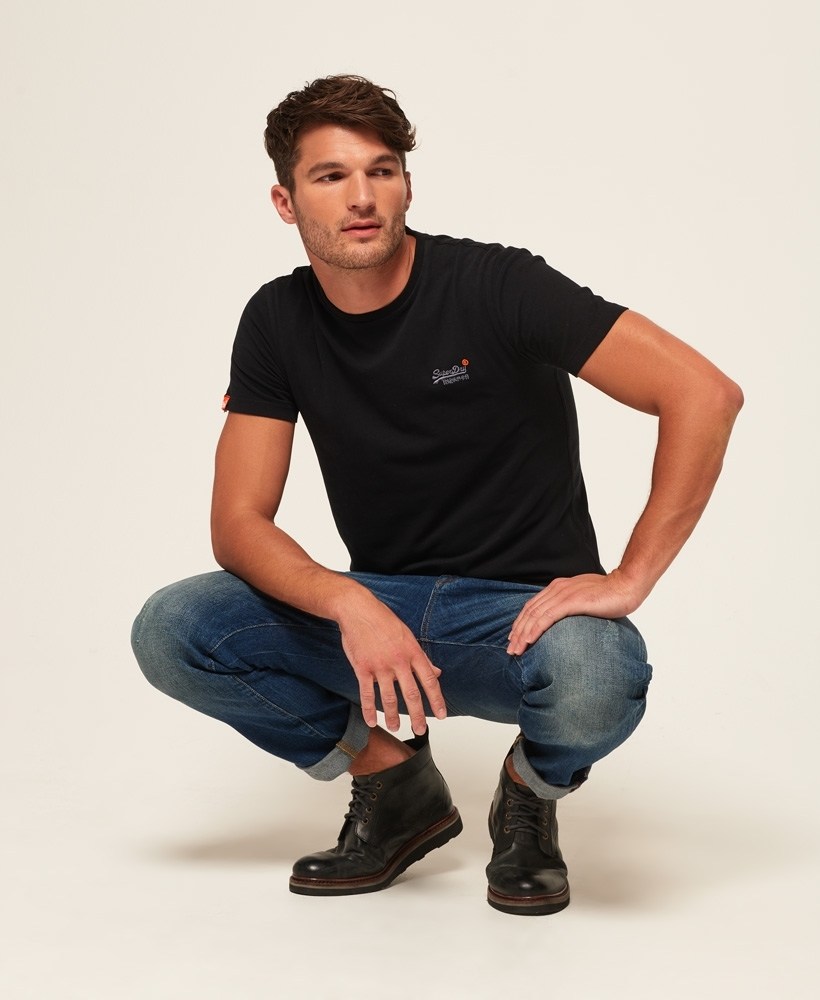 product image - slider