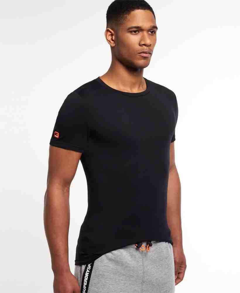 superdry-product-image