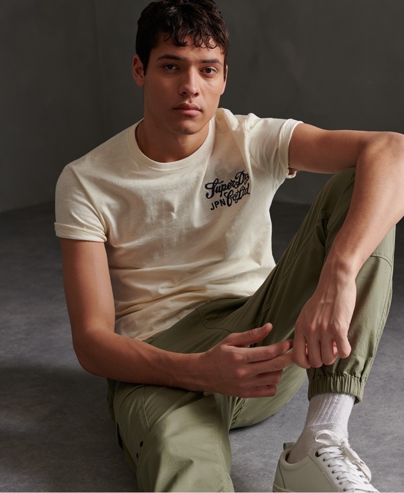 superdry-product-image