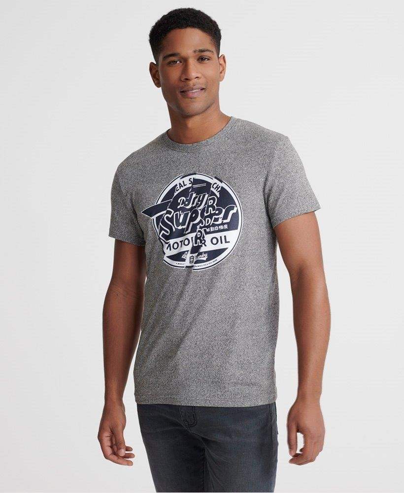 superdry-product-image